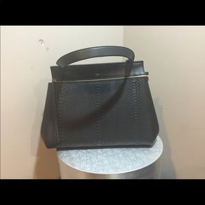 Celine bag